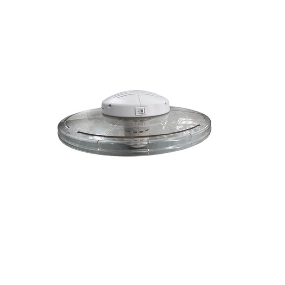 Nesco Food Dehydrator Replacement Lid & MotorFD-37 - Fast Shipping - Picture 10 of 16